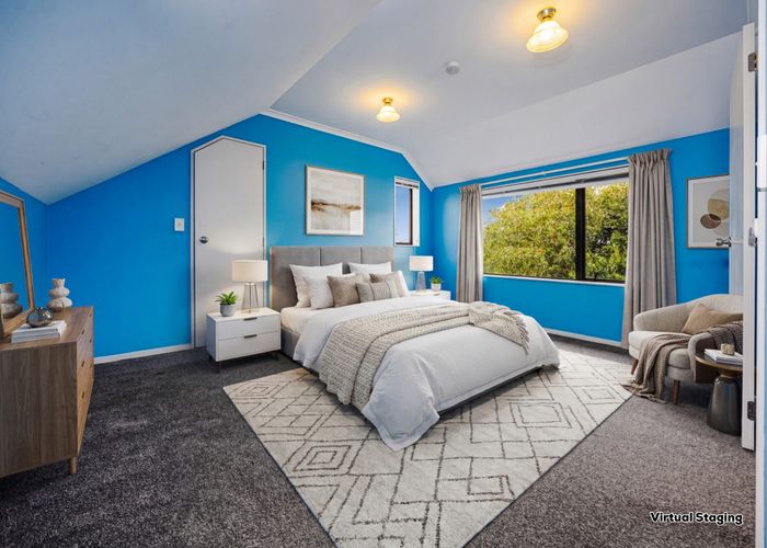  at 31D Chieftain Rise, Goodwood Heights, Manukau City, Auckland