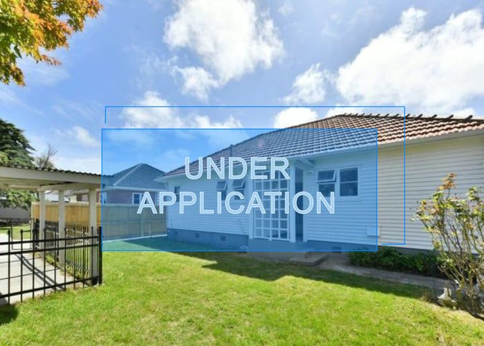  at 194 Blenheim Road, Riccarton, Christchurch