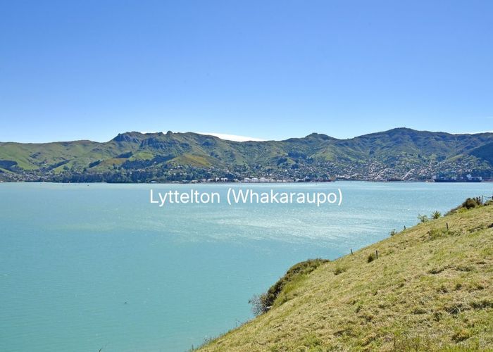  at 7 Ohinehau Lane, Diamond Harbour, Banks Peninsula, Canterbury