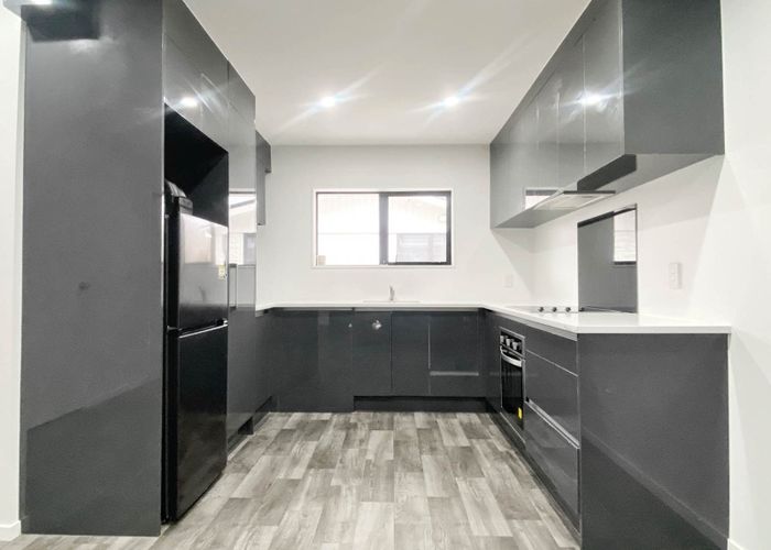  at 19C Harper Street, Papakura, Papakura, Auckland