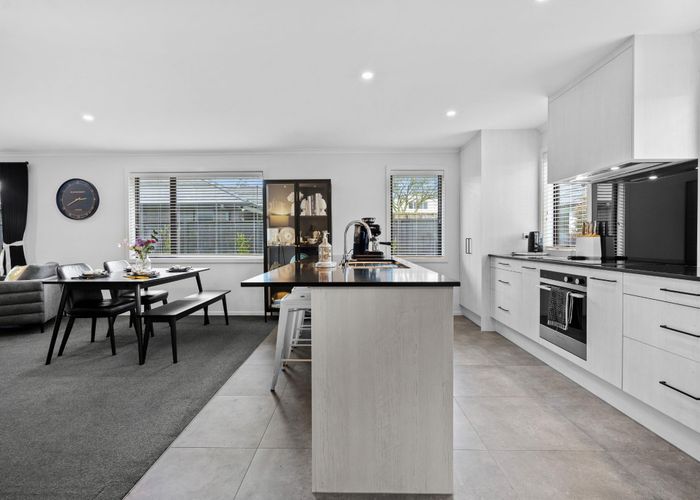  at 17 Okaihau Place, Tikipunga, Whangarei, Northland