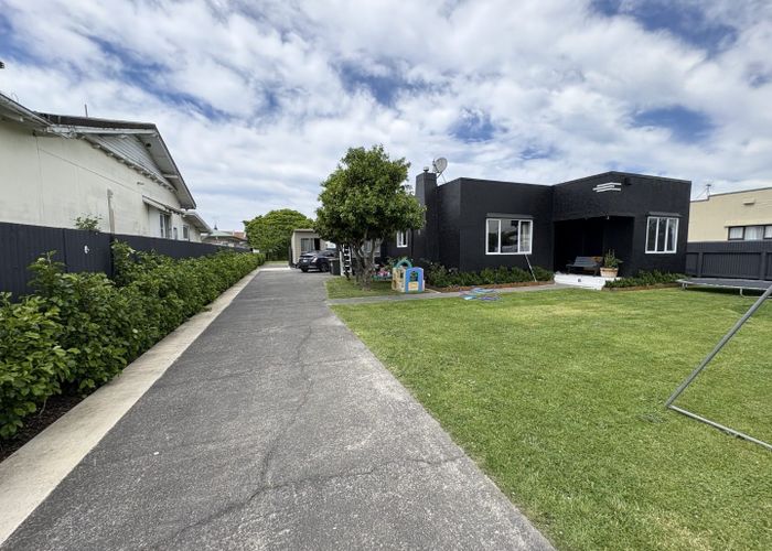  at 604b Elm Road, Akina, Hastings, Hawke's Bay