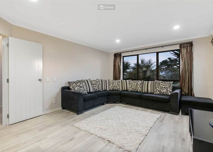  at 65 Skelligs Drive, Flat Bush, Manukau City, Auckland