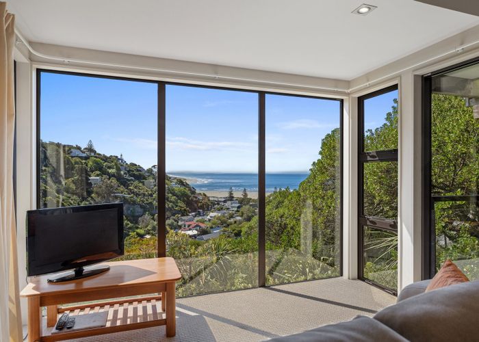  at 68A Richmond Hill Road, Sumner, Christchurch City, Canterbury