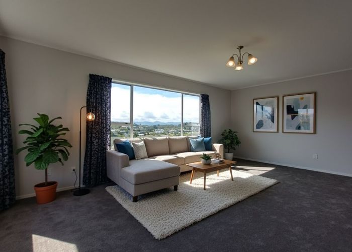  at 12A Old Coach Road, Johnsonville, Wellington, Wellington