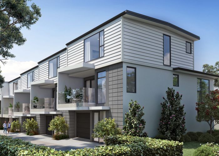 For sale 5 Riverview Road, Panmure, Auckland City, Auckland homes.co.nz