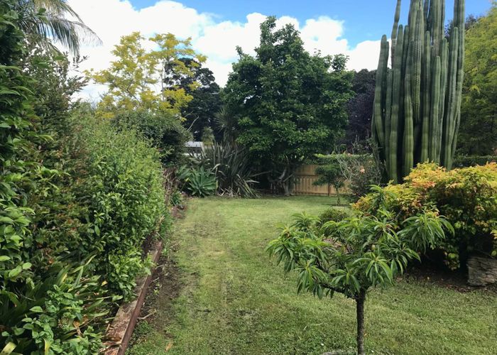  at 17 Clarkson Crescent, Maunu, Whangarei