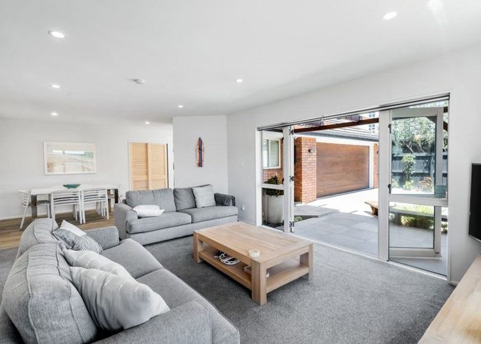  at 18 Driftwood Lane, Waimairi Beach, Christchurch