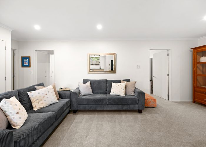  at 10A Taylor Terrace, Saint Andrews, Hamilton, Waikato