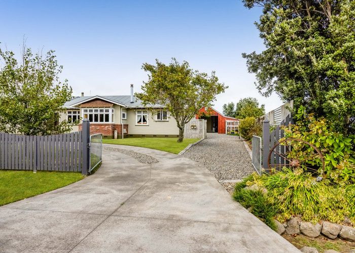 at 11 Witiora Road, Opunake