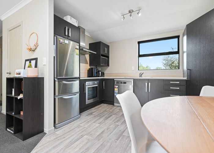 For sale A/21 Lancaster Street, Dinsdale, Hamilton homes.co.nz