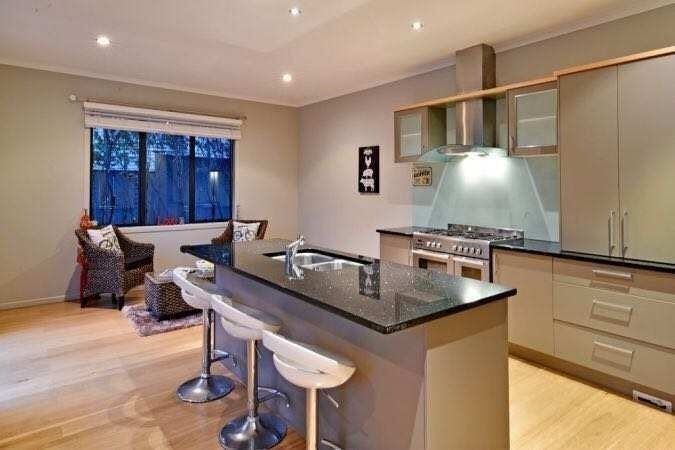  at 5  Hornbill Drive, Fairview Heights, North Shore City, Auckland