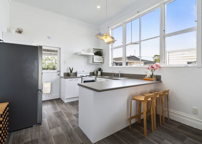  at 13 Derby Street, Feilding, Feilding