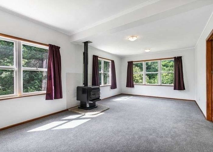  at 146C Great South Road, Manurewa, Manukau City, Auckland