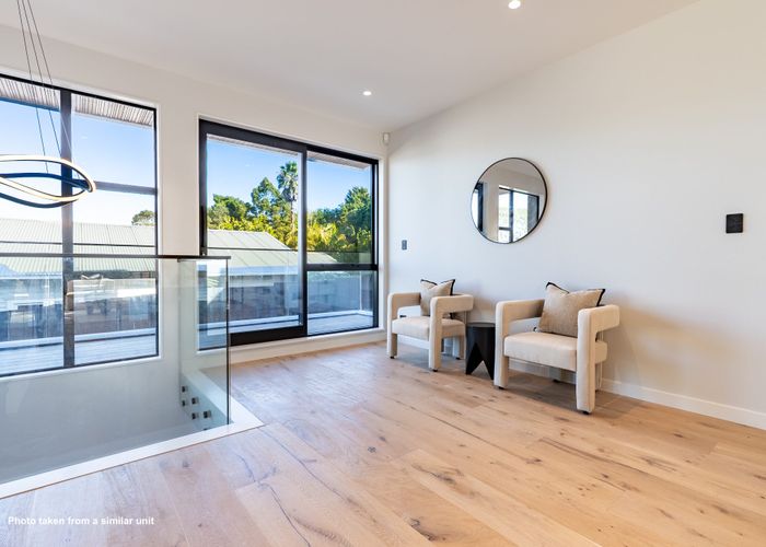  at 21C Armadale Road, Remuera, Auckland City, Auckland