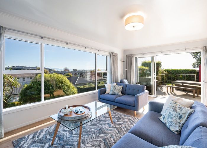  at 189 Milton Street, The Wood, Nelson, Nelson / Tasman