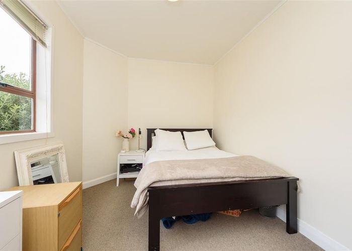  at 22b Durham St, Aro Valley, Wellington, Wellington