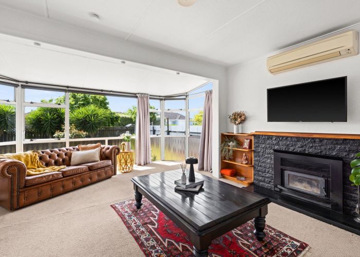  at 316 Gascoigne Street, Raureka, Hastings