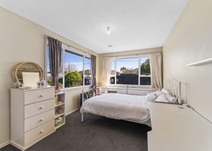  at 112 Briggs Road, Shirley, Christchurch City, Canterbury