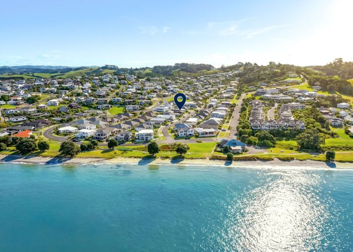  at 15 Trevally Place, Snells Beach, Rodney, Auckland