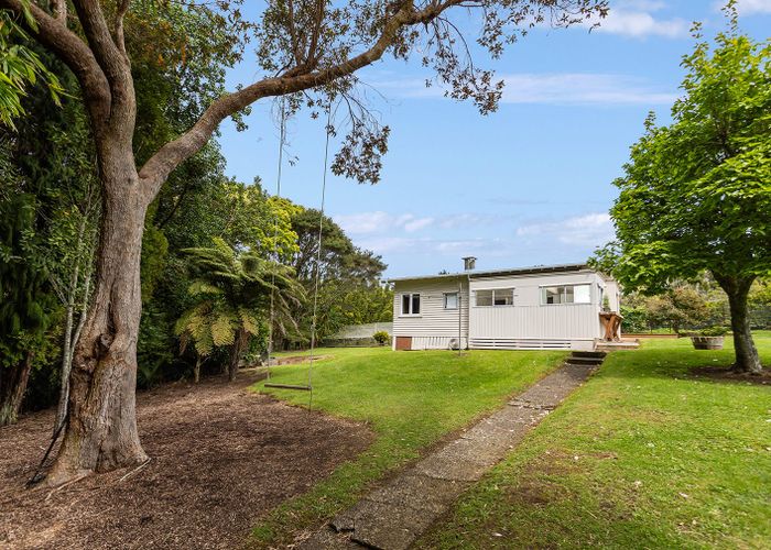  at 1 Mudgeways Road, Massey, Auckland