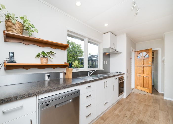  at 9 Wyndham Street, Awapuni, Palmerston North, Manawatu / Whanganui