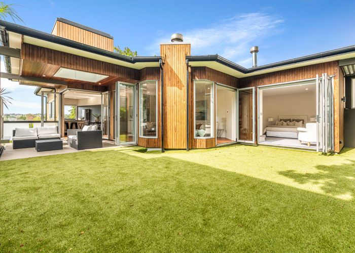  at 100A Ngapuhi Road, Remuera, Auckland City, Auckland