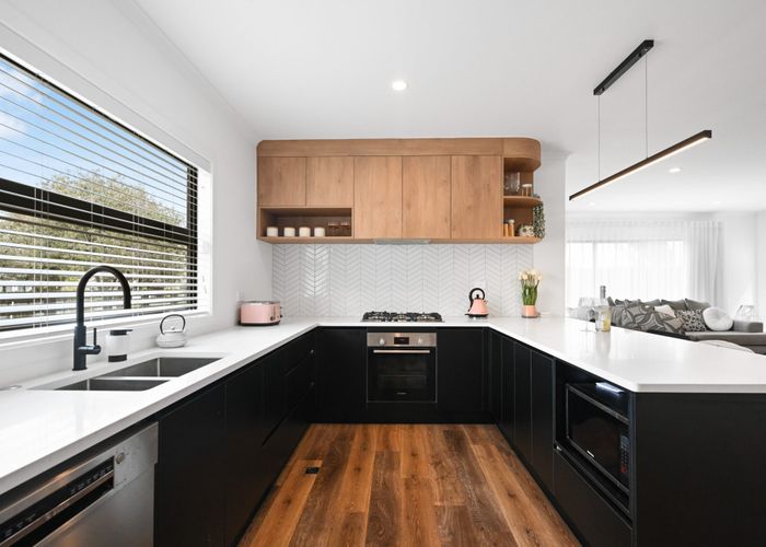  at 1/99 Glen Lynne Avenue, Queenwood, Hamilton, Waikato