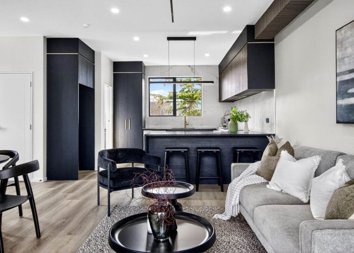  at Lot 1, 69 Greenlane East, Remuera, Auckland City, Auckland