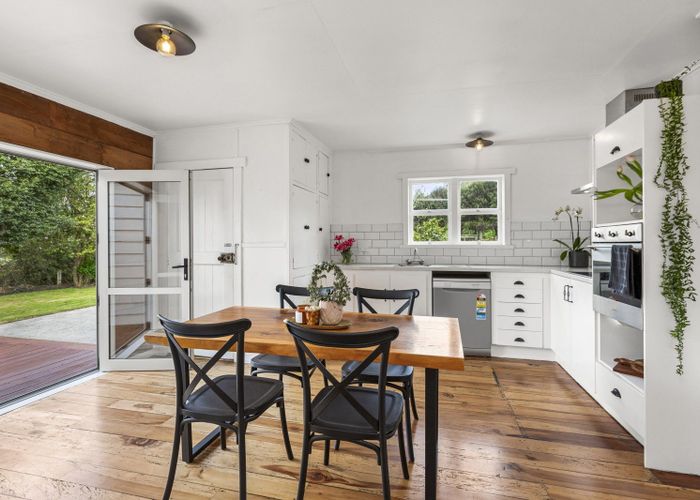  at 716 Scotsman Valley Road, Tauwhare, Hamilton