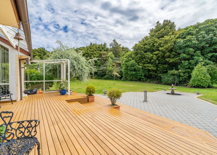  at 43 Raeburn Avenue, Otatara