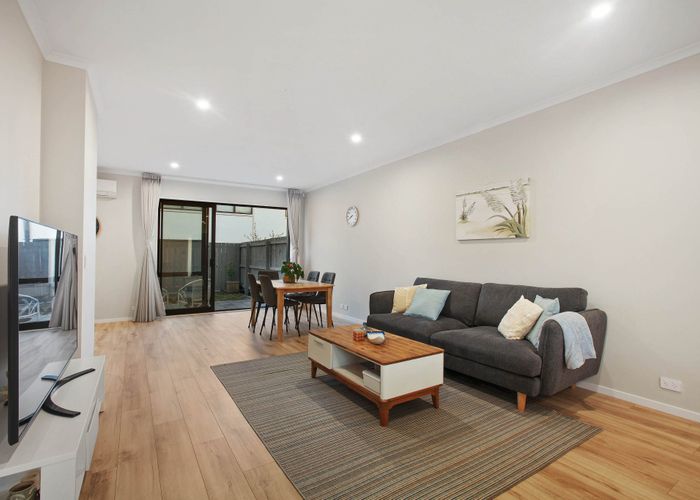  at 7 Rigby Drive, Whenuapai, Waitakere City, Auckland
