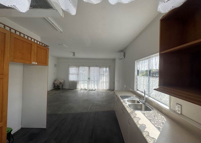  at 5A Costar Place, Wiri, Manukau City, Auckland