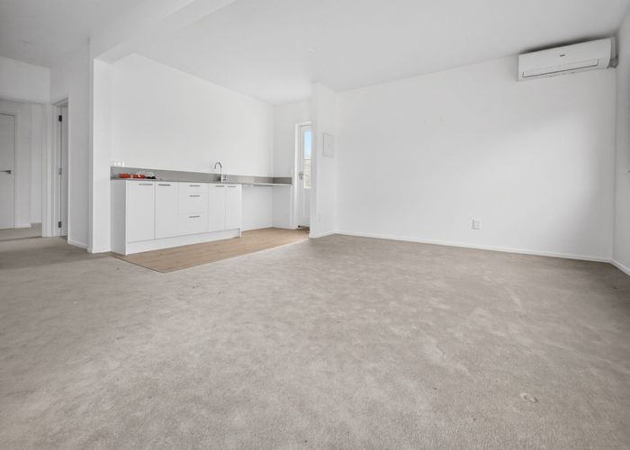  at 1/23 Ramillies Place, Glenfield, North Shore City, Auckland