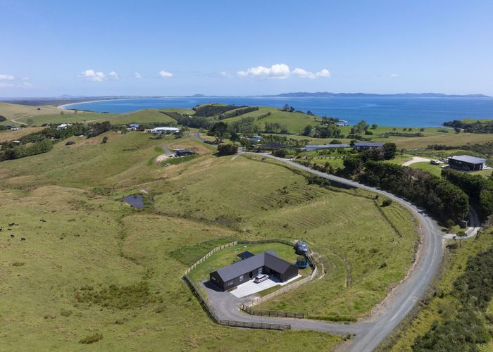  at 33 Taipa View Road, Taipa, Far North, Northland