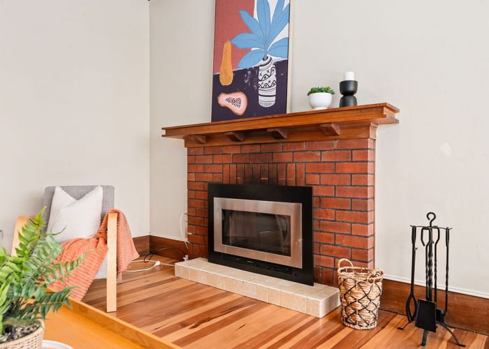  at 87 Tristram Street, Hamilton City Central, Hamilton, Waikato