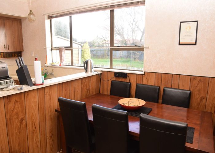  at 8 Lorne Dacre Road, Lorneville, Invercargill