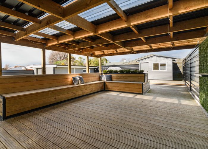  at 6 Anakiwa Street, Kelvin Grove, Palmerston North
