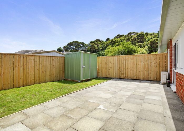  at 165D Rata Street, Naenae, Lower Hutt