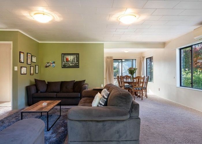  at 27 Brookdale Drive, Ngongotaha, Rotorua