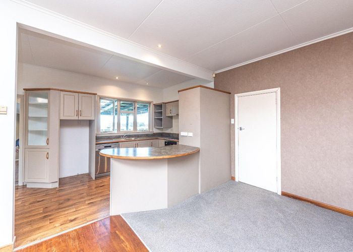  at 219 State Highway 3, Westmere, Whanganui, Manawatu / Whanganui