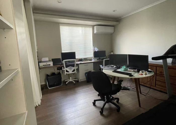  at 47 Mellons Bay Road, Mellons Bay, Manukau City, Auckland