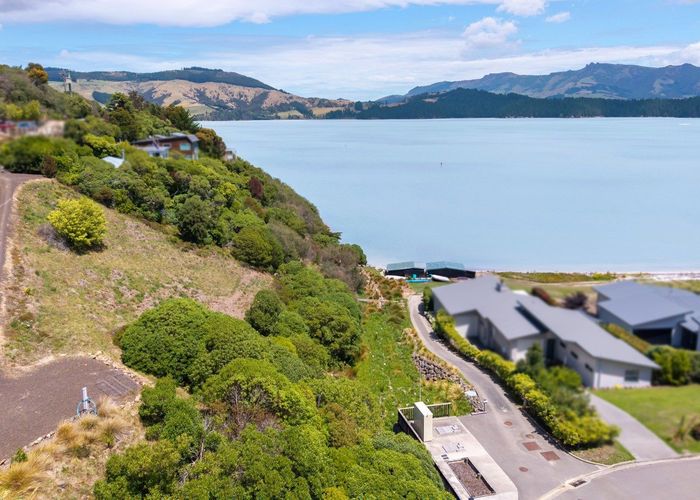  at 9 Te Wharau Lane, Charteris Bay, Banks Peninsula, Canterbury