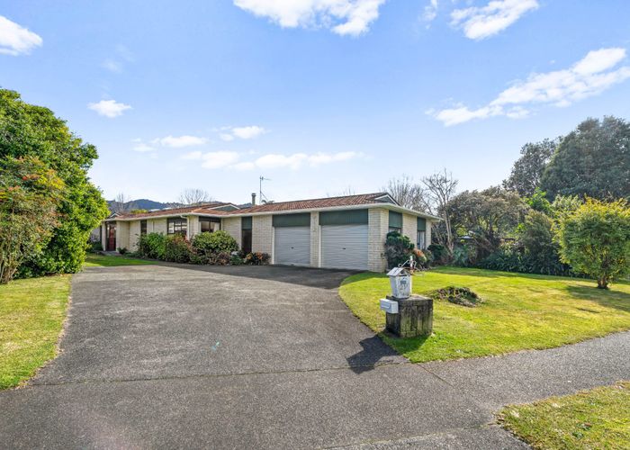 at 21 Kiwi Avenue, Maunu, Whangarei, Northland