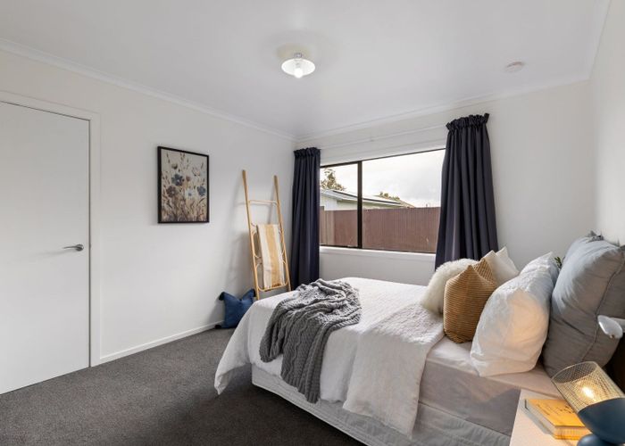  at 64A Vogel Street, Roslyn, Palmerston North, Manawatu / Whanganui