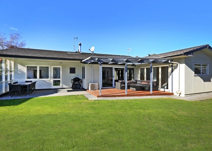  at 78 Avondale Road, Taradale, Napier