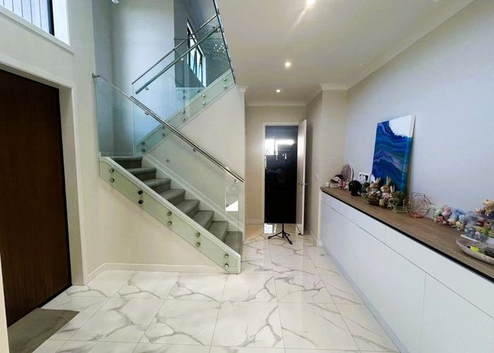  at 6 Paikea Street, Albany, North Shore City, Auckland