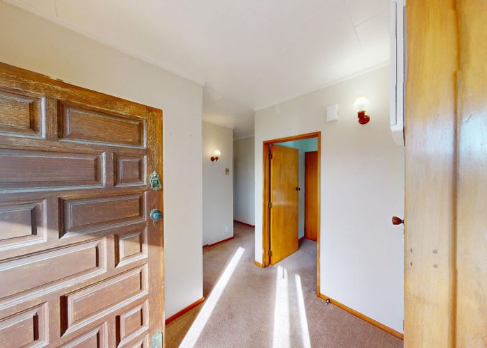  at 20D Campbell Street, City Centre, Whanganui, Manawatu / Whanganui