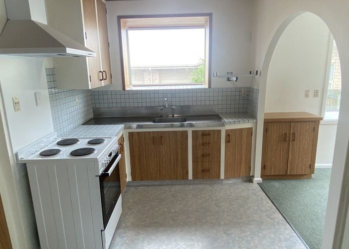  at 46 Sawyers Arms Road, Northcote, Christchurch City, Canterbury