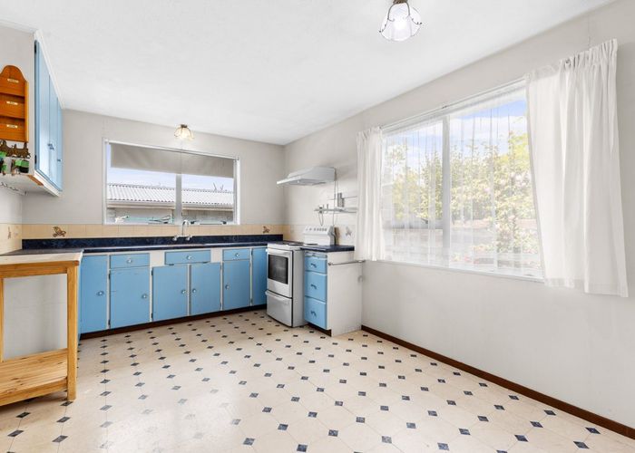  at 130B Alabama Road, Redwoodtown, Blenheim, Marlborough